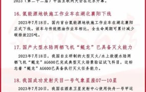 京十五条实施细则对房产市场有什么影响？如何解读？