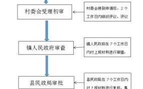 农村申请大病救助流程及手续流程图怎么写的啊