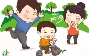 野炊误传为抢小孩事件如何避免？户外活动应注意什么？