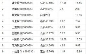 股票融资是什么意思 简单明了对这支股票有什么