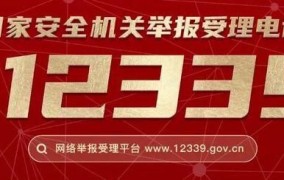 发现国家安全行为或线索该打哪个电话？如何举报？