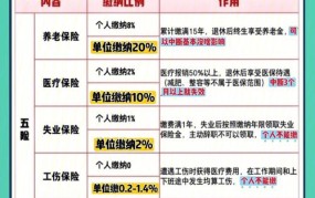 辞职后如何处理五险一金？有什么途径可以续保？