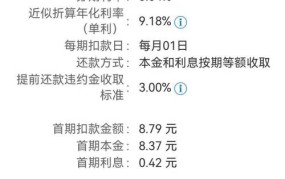 工商银行信用卡还款时间如何安排？有哪些还款方式？