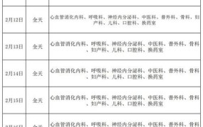 河南省三级医院评审标准2024版细则最新消息查询电话