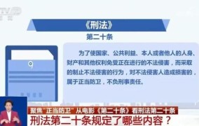 刑法第275条立案标准最新版本是什么意思啊