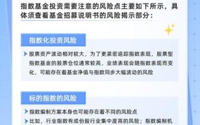 农业项目有哪些种类？投资农业有哪些风险？