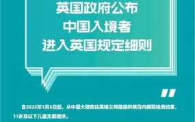 驱逐出境后多久可以再次入境，法律如何规定？