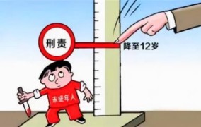 遇到学长带到厕所的情况怎么办？如何保护自己？