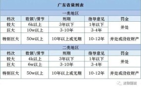 集资诈骗罪量刑标准2024年最新规定是什么意思啊