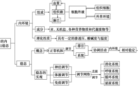 行政村与自然村的区别 最佳答案 知识搜索