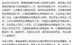 寻衅滋事罪量刑标准2024最新规定是什么意思啊