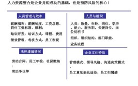 企业管理有哪些方法和策略？如何提高效率？