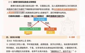 何种救济具有终局性？法律上如何定义？