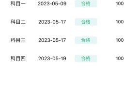 C1增驾D照需要具备哪些条件？有哪些考核标准？