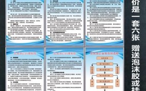 劳务派遣和中介有什么区别？哪个更适合求职者呢？