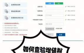 发票真伪怎么用12366查询？查询步骤是怎样的？