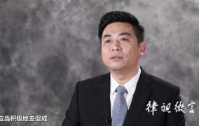 中国十大著名刑事律师都有谁？他们擅长哪些领域？