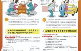 民事权利包括哪些内容？如何维护自己的权益？