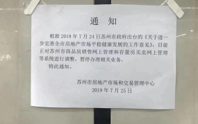 苏州房产局提供哪些服务？如何联系房产局？