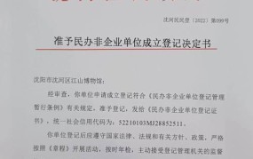 沈河区民政局地址及联系电话是多少？