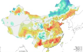 10余省上调最低工资，影响有多大？