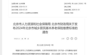 北京住房维修基金收费标准2024年度是多少钱