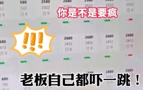 汽车被小孩踩踏受损，维修费用该谁承担？