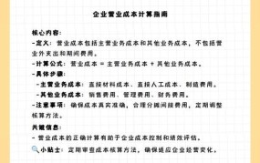 营业费用和销售费用区别在哪里？如何合理控制？