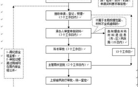 精神残疾如何鉴定？有哪些标准和程序？