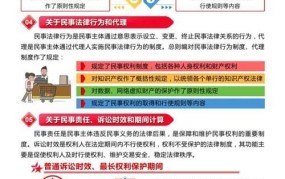 过错责任原则在法律中如何应用？案例解析？