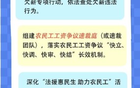 劳动和社会保障政策有哪些新变化？如何保障权益？