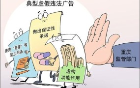 中华人民共和国广告法对广告内容有何限制？