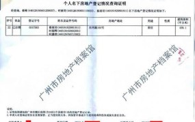 扬州市房管局官网是多少？如何在线查询房产信息？