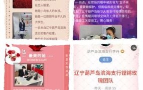 快乐女生报名条件有哪些？如何参与报名？