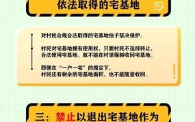 土地权益保护相关法律有哪些？