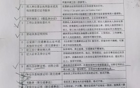 工伤认定后如何进行法律赔偿？需要哪些材料？