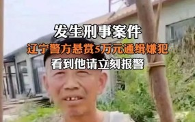 辽宁重刑犯越狱案休假狱警获刑喊冤，真相是什么？