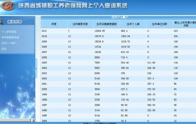 社保和养老金的区别是什么呢怎么查询不到呢