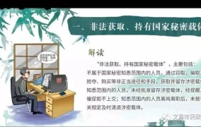 国家秘密区别于其他秘密的关键在于关系国家利益