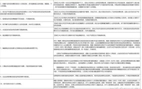 招待费扣除比例是多少？如何正确计算？