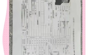 大学生电子档案如何查询？注意事项有哪些？