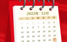 2024年医保卡全国通用？1月起哪些变化要注意？