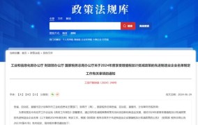 财税2024 111号政策有何新变化？对纳税人和企业有哪些影响？