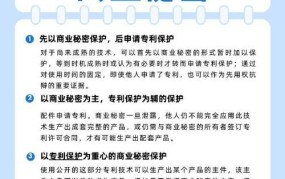 反向工程在知识产权保护中的合法性如何？