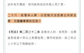 今日说法案例解析：如何预防类似事件？