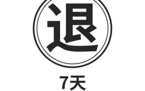 7天无理由退换货规定是怎样的？有哪些条件？