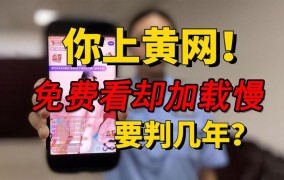 黄色网站举报途径有哪些？如何保护网络安全？