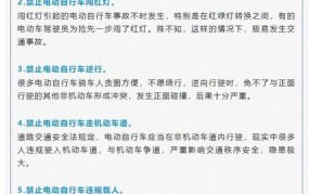 闯红灯处罚标准2024最新消息是什么意思啊