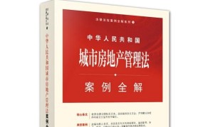 城市房地产法有哪些主要内容？对购房有何影响？