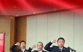 什么情况下任何公民会被人民检察院批准或决定？